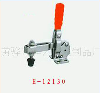 ֱʽǯ