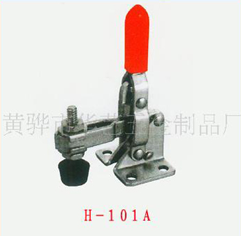 ֱʽǯ